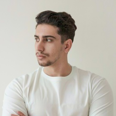 Erfan