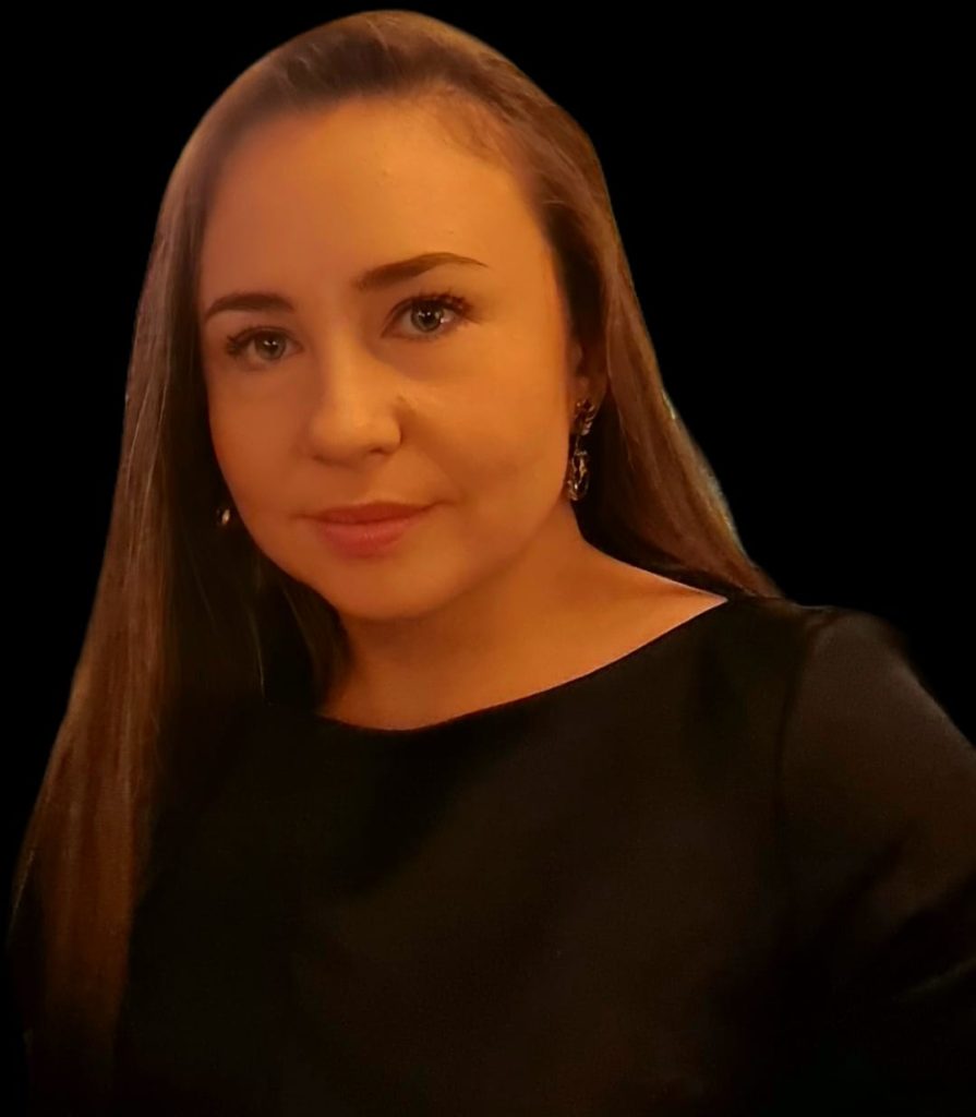 Anca